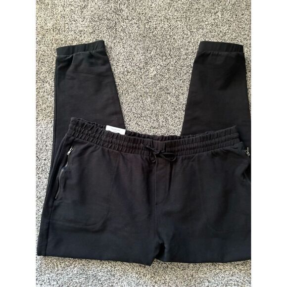 90 Degree By Reflex Twill Pants 2X - Picture 3 of 9